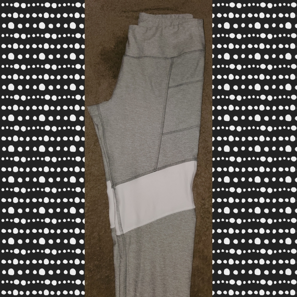 Womens leggins